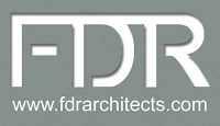 FDR Architects 393170 Image 0